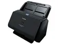 imageFORMULA DR-M260L
