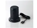 TT-U01-0820BK