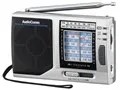 AudioComm RAD-H320N