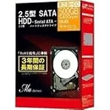 MQ01ABF050BOX [500GB 7mm]