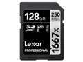LSD128CB1667 [128GB]