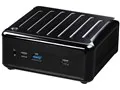 NUC BOX-1220P