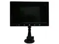 ENLARGER EL-WF001