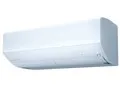 霧ヶ峰 MSZ-ZW4026S-W [ピュアホワイト]