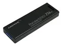 HDMSSD256GJP3R