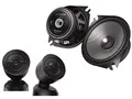 TS-F1050S