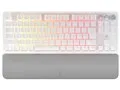 K70 PRO TKL CH-911921G-JP [ホワイト]