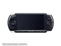 PSP プレイステーション・ポータブル PSP-3000シリーズ