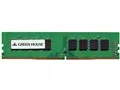 GH-DRF2400-8GB [DDR4 PC4-19200 8GB]