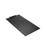 LINKSOLAR 200W Flexible Solar Panel