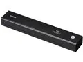 imageFORMULA DR-P208