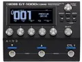 Guitar Effects Processor GT-1000CORE