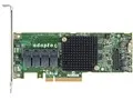 Adaptec RAID 71605 ASR-71605 Single [SAS/SATA/RAID]