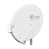 N-CAT NC45SRL