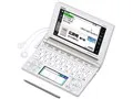 エクスワード XD-B6500