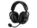 G PRO X3 LIGHTSPEED