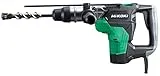 DH40MC