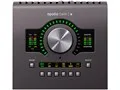 Apollo Twin X DUO Heritage Edition