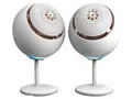 Creative Pebble Nova 価格.com限定モデル SP-PBLNV-WHK [ホワイト]