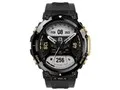 Amazfit T-Rex 2