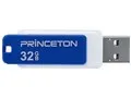 PFU-XLK/32G [32GB]