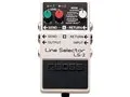 Line Selector LS-2