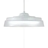HCDS0443-X