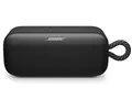SoundLink Plus Portable Speaker