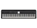 Digital Piano FP-E50