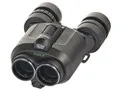FUJINON テクノスタビ TS16x28WP