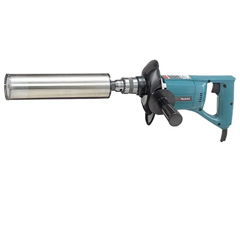 6300T