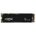 P3 CT1000P3SSD8