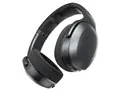 Crusher 540 Active