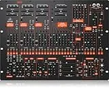 BEHRINGER 2600