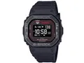 G-SHOCK ジー・スクワッド DW-H5600MB-1A4JR