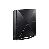 Aterm AM-AX5400T6