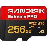 SDSQXCJ-256G-GS6MA [256GB]