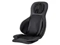 TRADDY SEAT フジシートマッサージャー T21 TR-S2
