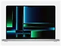 MacBook Pro 16.2インチ Liquid Retina XDRディスプレイ Early 2023・M2 Pro・メモリ16GB・SSD512GB搭載モデル