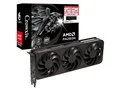 CXA-RX9070XT-16G/TF/BK [PCIExp 16GB]