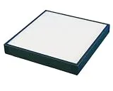 KAFP019A41