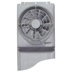 FY-25WF2
