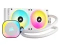 iCUE LINK H100i RGB WHITE CW-9061005-WW [ホワイト]
