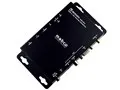 mabco DSE-004