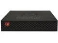 Brooklyn AMP+ MTK-AM-BKNAP-B [Black]