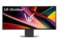 LG UltraGear 34G600A-B [34インチ]