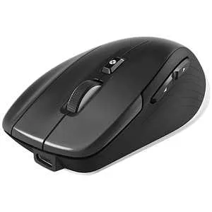 CadMouse Compact Wireless 3DX-700118