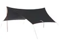 Black UV ヘキサ5750-AG 71808022