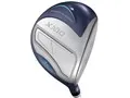 ゼクシオ 14 フェアウェイウッド レディース ブルー #9 [MP1400L フレックス：L]