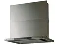 Curara touch NFG7S27MSV [ウォームシルバー]